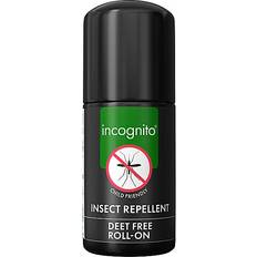 Best_rated Bug Protection Incognito Insect Repellent Roll On 50ml