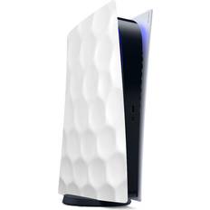 Protection & Storage MightySkins PS5 Digital Edition Console Skin - Golf