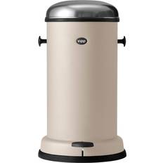 Vipp 15 Bin Beige