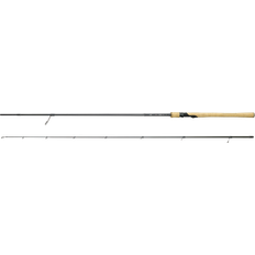 DAM Yagi Classic 7'2-8g