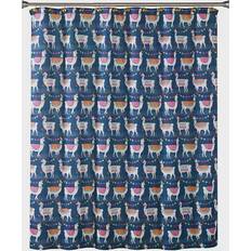 Alotta Llamas (U2155600200001)