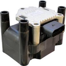 Ignition Parts Denso 673-9100