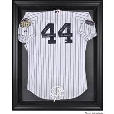 Fanatics New York Yankees Framed Logo Jersey Display Case Sr
