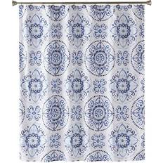 Saturday Knight Ltd Kali Shower (53955225)
