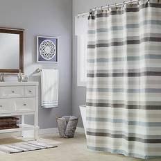 Westwick Striped (66593096)