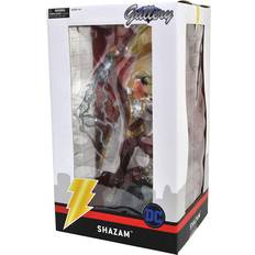 Diamond select Diamond Select Toys DC Shazam