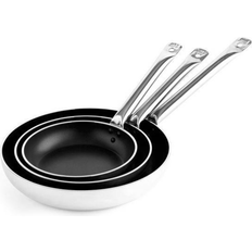 Pro-Induction