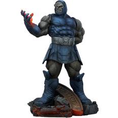 Sideshow Action Figures Sideshow DC Darkseid Maquette