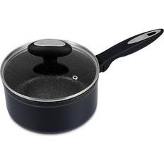 Cook
