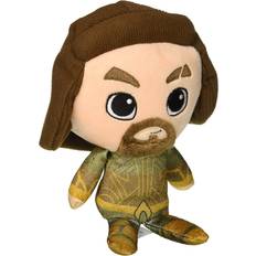 Funko DC Justice League Hero Aquaman
