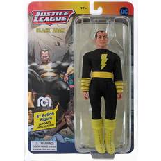 Mego DC Black Adam