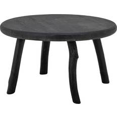 Bloomingville Milos Table Basse 70cm