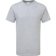 Gildan Hammer Heavyweight T-shirt M - Sport Grey