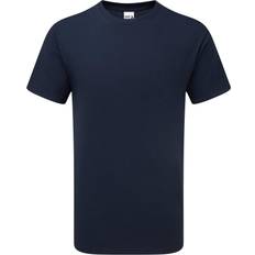 Gildan T-Shirts Gildan Hammer Heavyweight T-shirt M - Sport Dark Navy