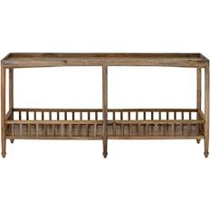 Legno Consolle Bloomingville Sali Consolle 43x168cm