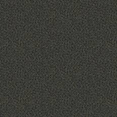 Masureel Idu Honey (OMB703)