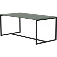 Tenzo Mello Dining Table 180x90cm