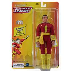 DC Shazam