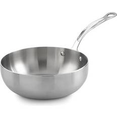 Samuel Groves Classic 20cm