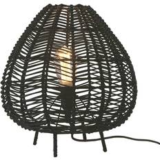 Rotting Bordslampor PR Home Nana Bordslampa 38.5cm