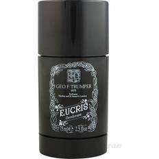 Geo F Trumper Eucris Deo Stick 75ml