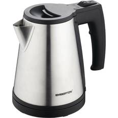 0.5 L Kettles Emberton CL111