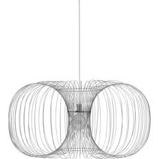 Coil lamp Normann Copenhagen Coil Pendel 110cm