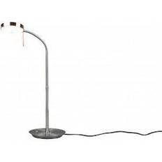 Trio Lighting Monza Lampada da tavolo 57cm