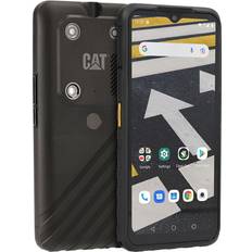 Cat phone Cat S53 128GB