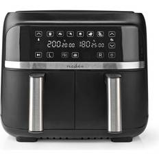 KAAFD350EBK