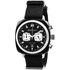 Briston Clubmaster Sport (17142.SA.BS.1.NB)