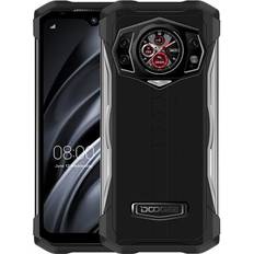 Doogee S98 256GB