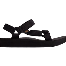 Teva Mid Universal - Black