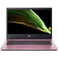 Acer 4 GB Laptops Acer Aspire 1 A114-33-C2ER (NX.A9LEK.005)