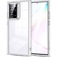 ESR Hybrid Case for Galaxy Note 20 Ultra