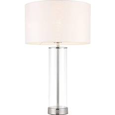 Endon Lighting Lessina Table Lamp 57cm