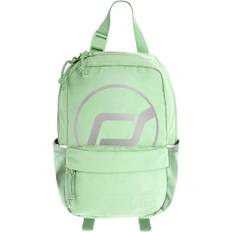 Scoot and Ride Backpack 8L - Green