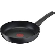 Tefal Ultimate ON 28 cm