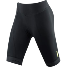 Altura progel Altura Progel 3 Waist Shorts Womens - Black