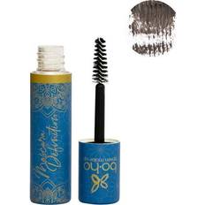 Boho Mascaror Boho Bio Définition Mascara #02 Marron