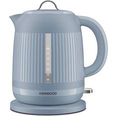 Kenwood Elektrische waterkoker Waterkokers Kenwood Dawn ZJP09.000BL Kettle 1.7L