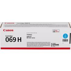 Canon i sensys mf752cdw toner Canon 5097C002