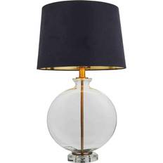 Endon Lighting Gideon Table Lamp 60cm