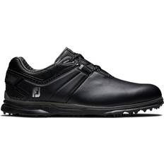 Footjoy pro sl carbon FootJoy Pro Sl Carbon M - Black