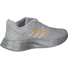 Adidas duramo dam adidas Duramo W - Grey/Orange/Silver