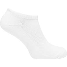 Polo Ralph Lauren Socks Polo Ralph Lauren Trainer Socks 6-Pack - Multicolour
