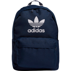 Adidas Rucksäcke adidas Originals Adicolor Backpack - Night Indigo