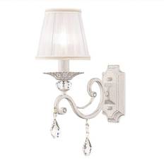 Maytoni Grace 1L Wall light