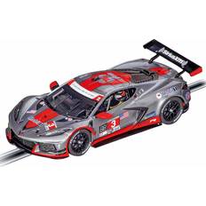 Carrera Evolution Chevrolet Corvette C8.R Sebring No 3 20027690