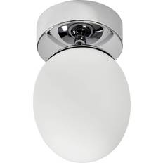 AH Belysning Klasen Loftplafond 12cm